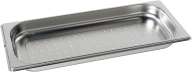 Miele DGGL 50-40 Dampfgarbehälter 