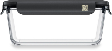 Miele Gourmet-Box L 