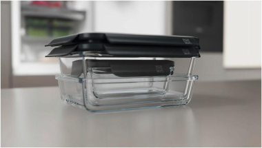 Miele GaLa Dichtungsring M/L-02 