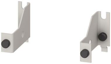 Siemens 8GK9910-1KK81 ALPHA630DIN, 