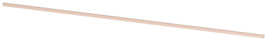 Siemens 8GK9731-0KK40 ALPHA DIN, Kupfer- 