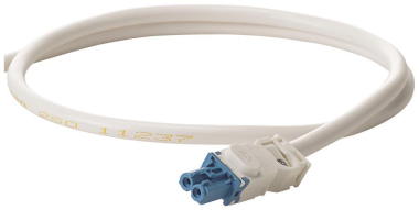 SIEM Zubeh. Leuchte LED 025   8MR2210-3B 