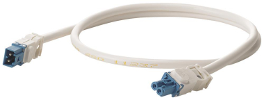 SIEM Zubehör Leuchte LED 025  8MR2210-3C 