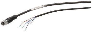 SIEM SIMATIC RF IO-Link    6GT2891-4LH50 