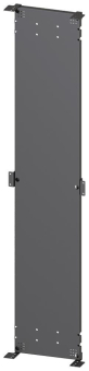 Siemens 8MF18402AL130    8MF1840-2AL13-0 