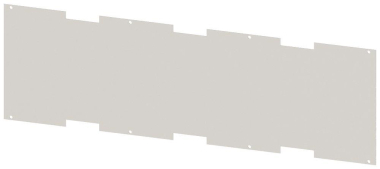 Siemens ALPHA400/630DIN,   8GK9531-6KK10 