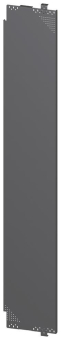 Siemens 8MF12052AK130    8MF1205-2AK13-0 