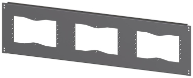 Siemens 8MF10042UB520    8MF1004-2UB52-0 