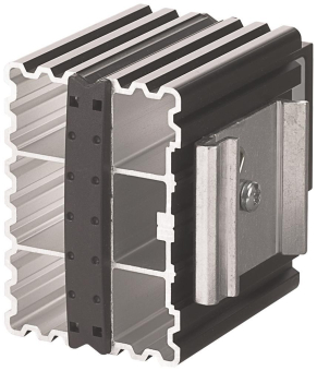 SIEM Halbleiter-Heizgerät    8MR2130-4BA 