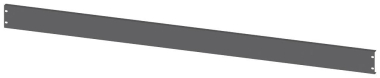 Siemens 8MF18102AB00       8MF1810-2AB00 