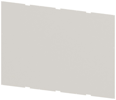 Siemens 8GK9533-0KK50 ALPHA630DIN, sch- 