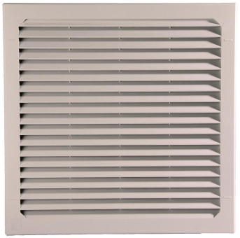 SIEM Austrittsfilter       8MR6400-2GV67 