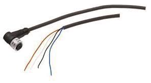 SIEM Kabel f. SIMATIC       6GF3440-8BC4 