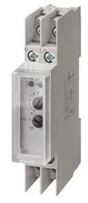 Siemens 5TT6111 Unterstromrelais T5570 