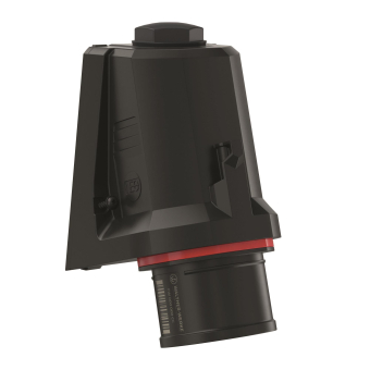 Walther CEE NEO Phasenwender  FW710506PH 