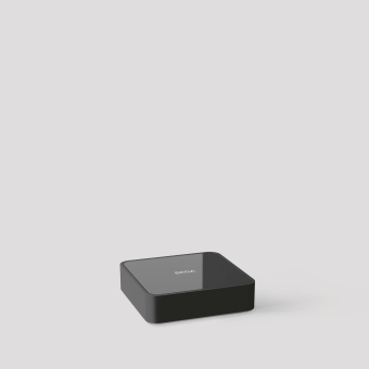 BEGA Limburg 70588 ZigBee Smart    70588 