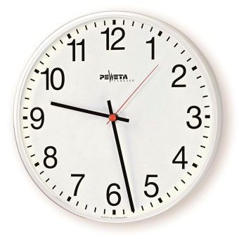 Peweta 91.271.411 NTPclient D400mm 
