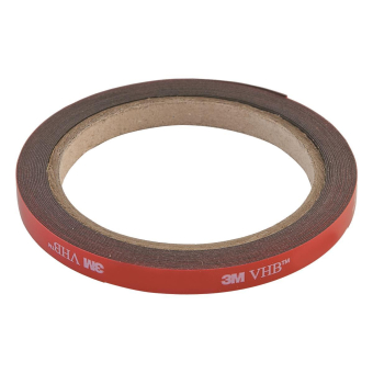 EVN Doppelseitiges Klebeband     KB5915F 