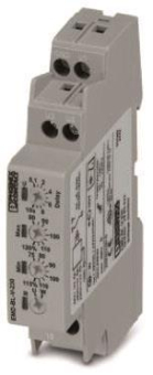 Phoenix 2903523             EMD-BL-V-230 