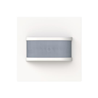 BJ Busch-Wächter 180 flex      64762-44M 