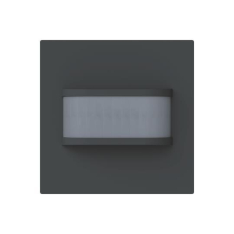 BJ Busch-Wächter 180 flex   62762-45M-WL 