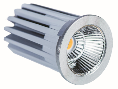Rutec LED-Modul 5,5W WW 3000K   88883-V2 