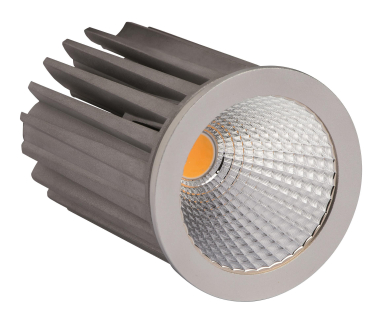 Rutec LED POWER MODUL 10W         88869 