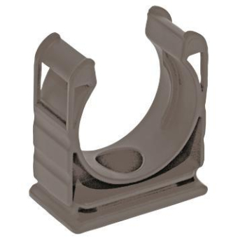 FLEXA Schlauchhalter AD15,8   5030025011 
