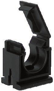 Flexa Halter f.Wellschlauch    RQS, 18,5 