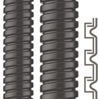 Flexa SPR-PU-F AD36       SPR-PU-F, AD36 