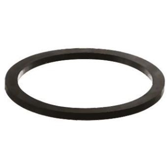 Flexa FR-M M16 Flachdichtring  FR-M, M16 