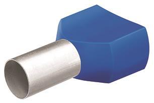 Knipex Kabelverbinder 9799374    9799374 