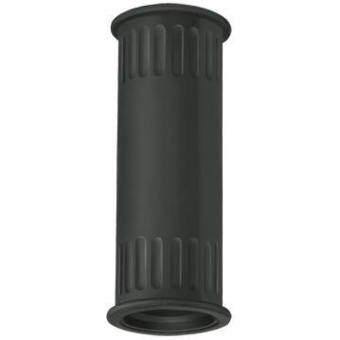 Flexa RQK AD2x28,5 schwarz RQK, AD2x28,5 