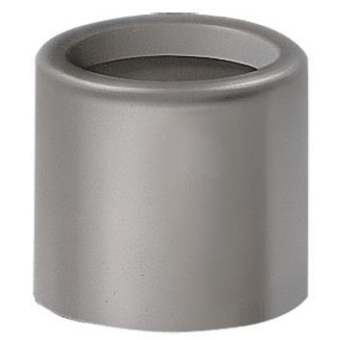 FLEXA Endtülle PG21 Polypropylen    EK21 
