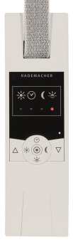 Rademacher 1405-UW Gurtwickler RolloTron 