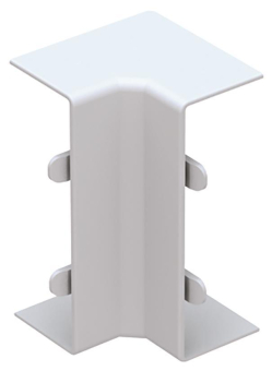 GGK 14528 Inneneckhaube   Mini 10x30L-IE 