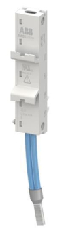 ABB Smissline Uni.-ad. f.N-Leit. ZLS973N 