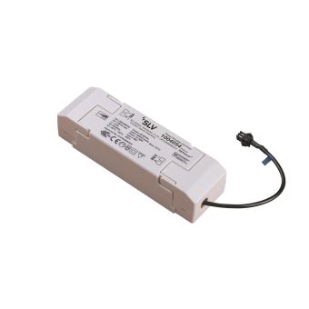 SLV LED Treiber, 20W 500mA PHASE 1004054 