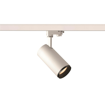 SLV 3  NUMINOS PHASE M, 3 Phasen 1004184 