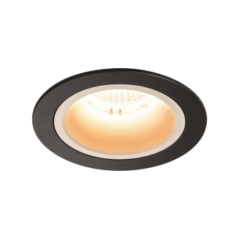 SLV NUMINOS DL M, Indoor LED     1003848 