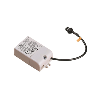 SLV LED Treiber, 6,5-10W 250mA   1004058 