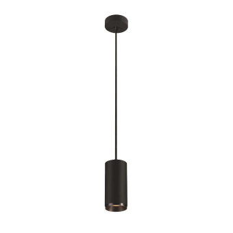 SLV NUMINOS PD PHASE M, Indoor   1004252 