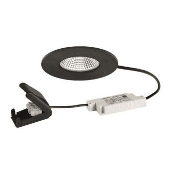 Brumberg LED-Einbaudownlight  39480183AB 