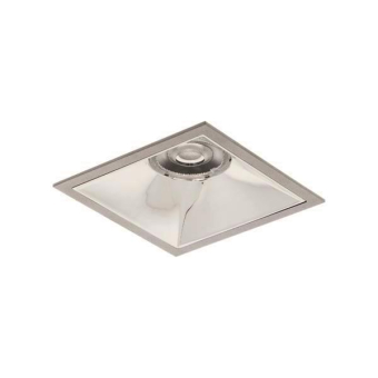 Brumberg LED-Einbaudownlight  40643163DA 