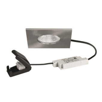 Brumberg LED-Einbaudownlight  39481153AB 