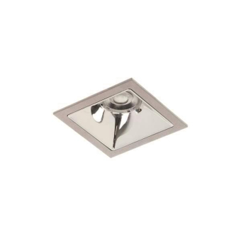 Brumberg LED-Einbaudownlight  40642163DA 