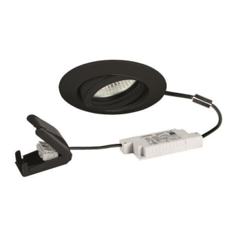 Brumberg LED-Einbaustrahler 230 39473083 