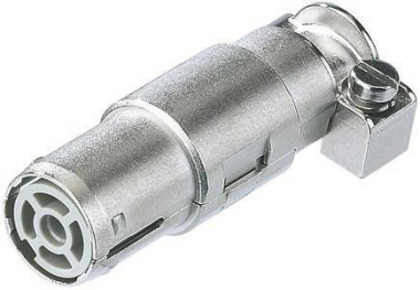 HART Coax-Kontakt            09150013113 