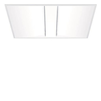 Zumtobel MLevo EL LED3600-830   42185182 