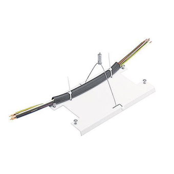 Zumtobel MIREL L DI Connector   22169235 